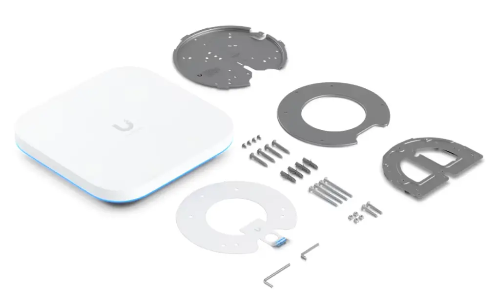 Unifi E7-04.webp