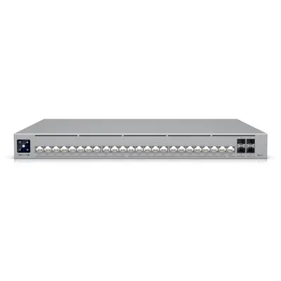 usw-pro-hd-24-poe.webp