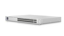 Ubiquiti UniFi switch Pro Aggregation UniFi switch (28x 10Gb SFP+, 4x 25Gb SFP28) - USW-Pro-Aggregation